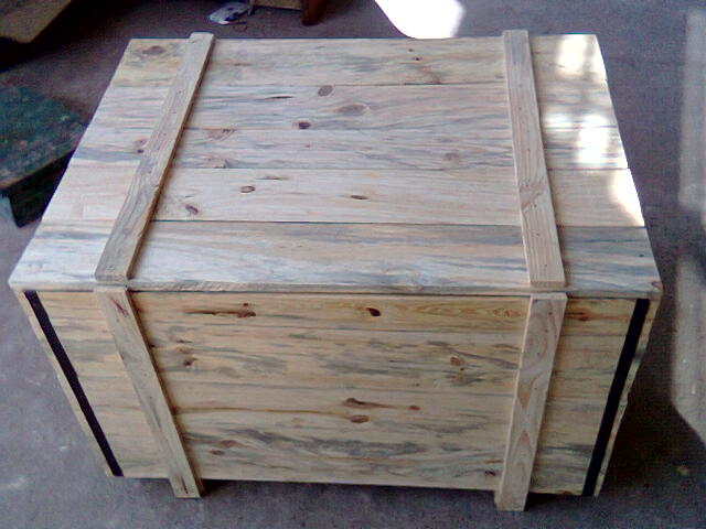 株洲鴻欣達包裝,出口免熏蒸復(fù)合包裝箱,可折疊復(fù)合包裝,紙質(zhì)包裝,木制包裝,真空包裝,大型鋼構(gòu)包裝箱